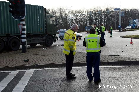 Henry-Wallinga©-Afrita28-kranenburgweg-Zwolle-05