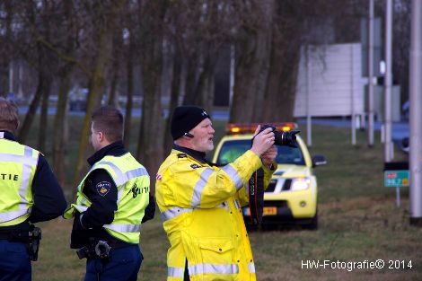 Henry-Wallinga©-Afrita28-kranenburgweg-Zwolle-06