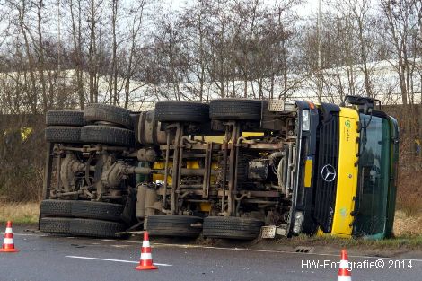 Henry-Wallinga©-Afrita28-kranenburgweg-Zwolle-07