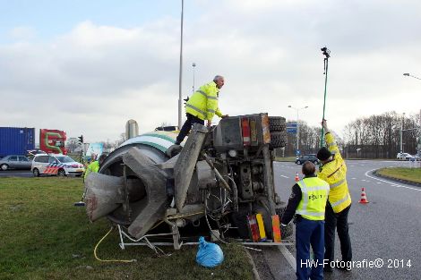 Henry-Wallinga©-Afrita28-kranenburgweg-Zwolle-10