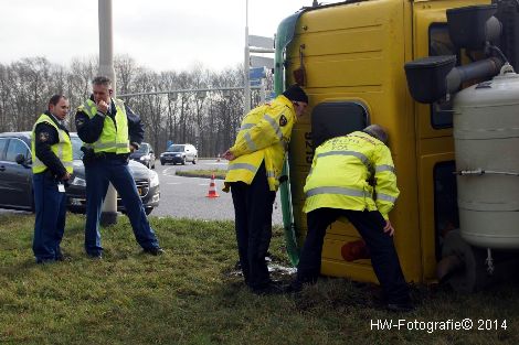 Henry-Wallinga©-Afrita28-kranenburgweg-Zwolle-12