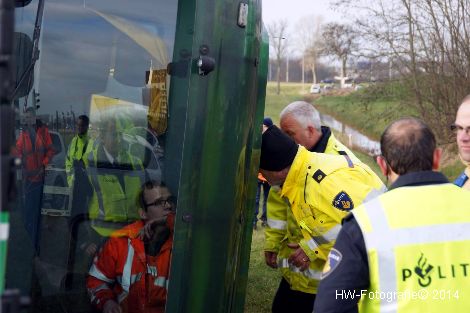 Henry-Wallinga©-Afrita28-kranenburgweg-Zwolle-13