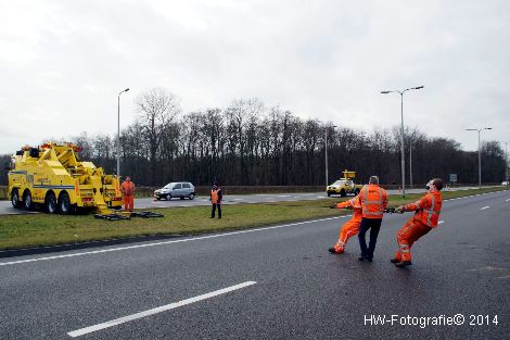 Henry-Wallinga©-Afrita28-kranenburgweg-Zwolle-15