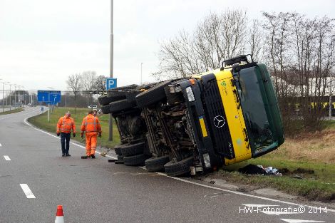 Henry-Wallinga©-Afrita28-kranenburgweg-Zwolle-16