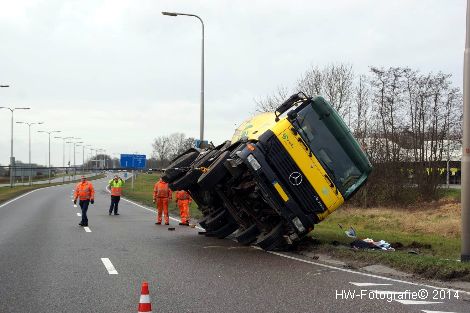 Henry-Wallinga©-Afrita28-kranenburgweg-Zwolle-17