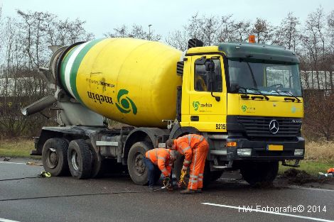 Henry-Wallinga©-Afrita28-kranenburgweg-Zwolle-19