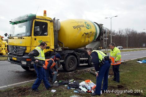 Henry-Wallinga©-Afrita28-kranenburgweg-Zwolle-21