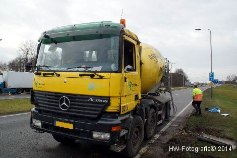 Henry-Wallinga©-Afrita28-kranenburgweg-Zwolle-22