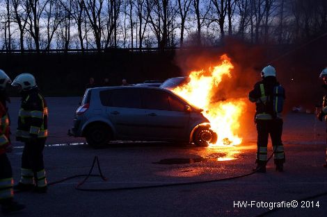 Henry-Wallinga©-Autobrand-Lichtmis-03