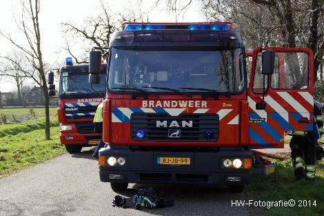 Henry-Wallinga©-Boerderijbrand-Ruinerwold-06