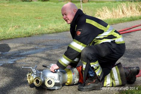 Henry-Wallinga©-Boerderijbrand-Ruinerwold-10