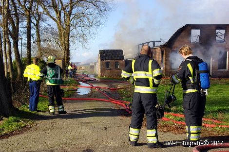 Henry-Wallinga©-Boerderijbrand-Ruinerwold-16