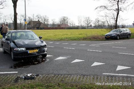 Henry-Wallinga©-Bosmansweg-Westeinde-Nieuwleusen-02