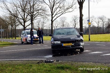 Henry-Wallinga©-Bosmansweg-Westeinde-Nieuwleusen-03