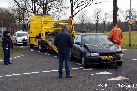 Henry-Wallinga©-Bosmansweg-Westeinde-Nieuwleusen-08