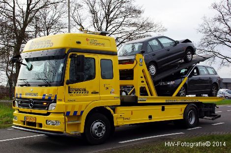 Henry-Wallinga©-Bosmansweg-Westeinde-Nieuwleusen-10