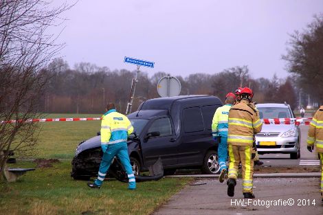 Henry-Wallinga©-Dedemsweg-Westerveldweg-Dalfsen-01