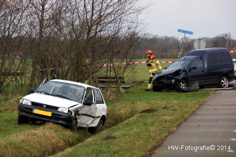 Henry-Wallinga©-Dedemsweg-Westerveldweg-Dalfsen-02