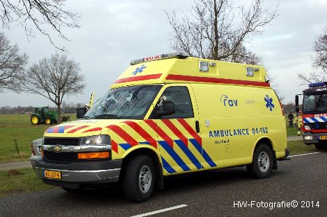 Henry-Wallinga©-Dedemsweg-Westerveldweg-Dalfsen-03