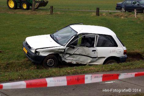 Henry-Wallinga©-Dedemsweg-Westerveldweg-Dalfsen-04