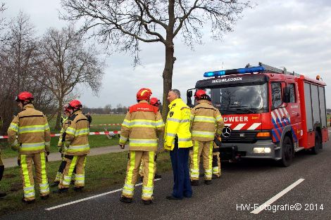 Henry-Wallinga©-Dedemsweg-Westerveldweg-Dalfsen-05