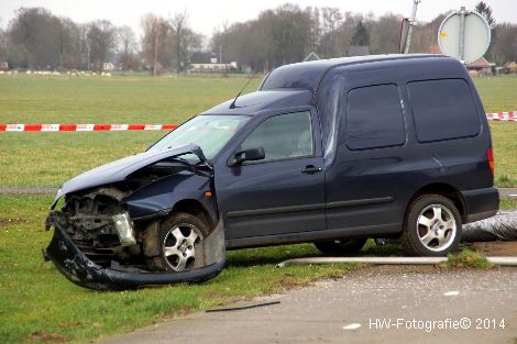 Henry-Wallinga©-Dedemsweg-Westerveldweg-Dalfsen-06