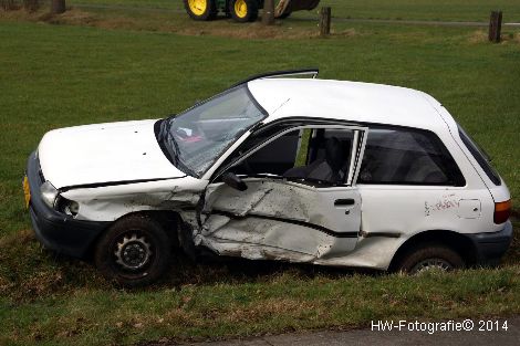 Henry-Wallinga©-Dedemsweg-Westerveldweg-Dalfsen-07