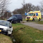 Henry-Wallinga©-Dedemsweg-Westerveldweg-Dalfsen-08