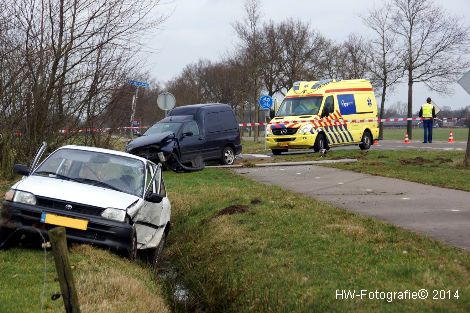 Henry-Wallinga©-Dedemsweg-Westerveldweg-Dalfsen-08