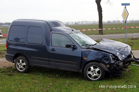 Henry-Wallinga©-Dedemsweg-Westerveldweg-Dalfsen-10