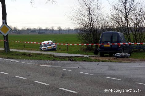 Henry-Wallinga©-Dedemsweg-Westerveldweg-Dalfsen-11