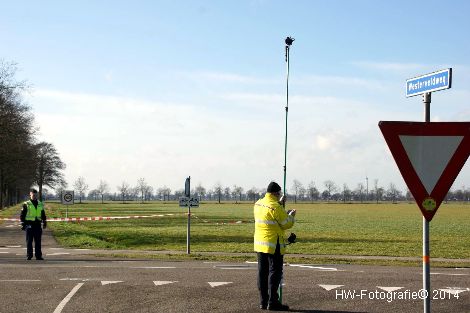 Henry-Wallinga©-Dedemsweg-Westerveldweg-Dalfsen-12