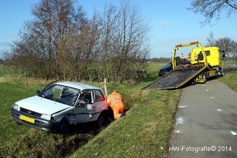 Henry-Wallinga©-Dedemsweg-Westerveldweg-Dalfsen-13