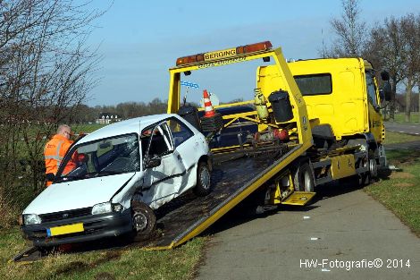 Henry-Wallinga©-Dedemsweg-Westerveldweg-Dalfsen-14