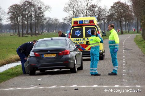 Henry-Wallinga©-Dekkersland-KlKloosterweg-Staphorst-01