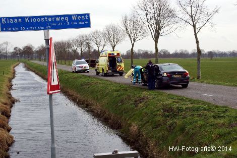 Henry-Wallinga©-Dekkersland-KlKloosterweg-Staphorst-02