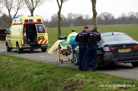 Henry-Wallinga©-Dekkersland-KlKloosterweg-Staphorst-03