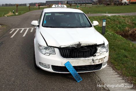 Henry-Wallinga©-Dekkersland-KlKloosterweg-Staphorst-04