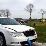 Henry-Wallinga©-Dekkersland-KlKloosterweg-Staphorst-05