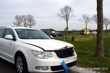 Henry-Wallinga©-Dekkersland-KlKloosterweg-Staphorst-05