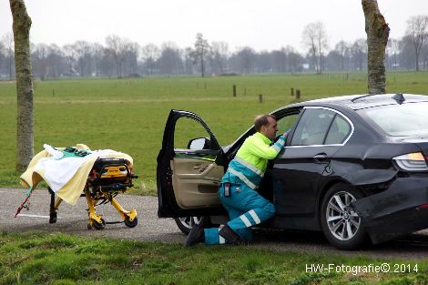 Henry-Wallinga©-Dekkersland-KlKloosterweg-Staphorst-06