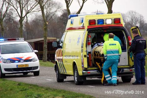 Henry-Wallinga©-Dekkersland-KlKloosterweg-Staphorst-07