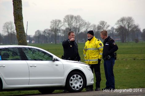 Henry-Wallinga©-Dekkersland-KlKloosterweg-Staphorst-08