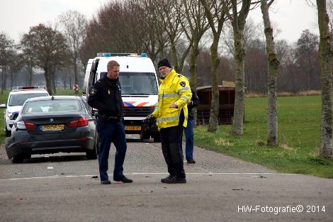 Henry-Wallinga©-Dekkersland-KlKloosterweg-Staphorst-09