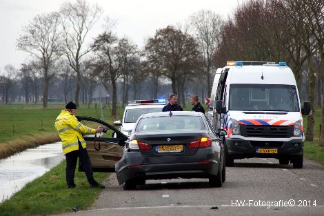 Henry-Wallinga©-Dekkersland-KlKloosterweg-Staphorst-10