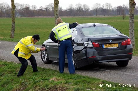 Henry-Wallinga©-Dekkersland-KlKloosterweg-Staphorst-11