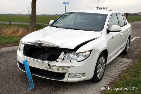 Henry-Wallinga©-Dekkersland-KlKloosterweg-Staphorst-13