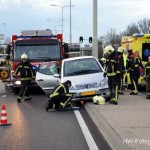 Henry-Wallinga©-Hoogeveenseweg-Meppel-01