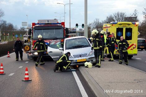 Henry-Wallinga©-Hoogeveenseweg-Meppel-01