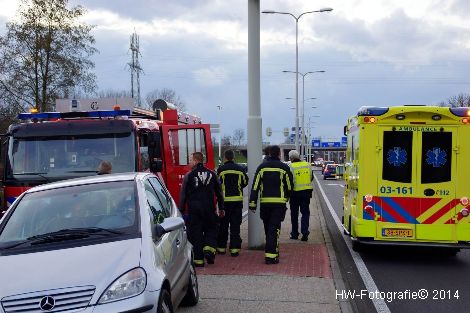 Henry-Wallinga©-Hoogeveenseweg-Meppel-03